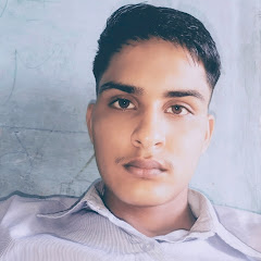 RAJNEESH JHNUJHUNU