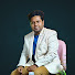 6W8wugoQqBo-channel-avatar-Crorepati Farmer