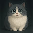 Ekp-7QFWLss-channel-avatar-Meow I'm Scared