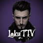 LakuTTV