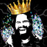 OvPE2lcRWC8-channel-avatar-RatKingRevived