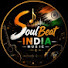 leufqG2-pq4-channel-avatar-SoulBeat India music 