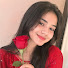G2motiWBBno-channel-avatar-Rinavya and 2 more