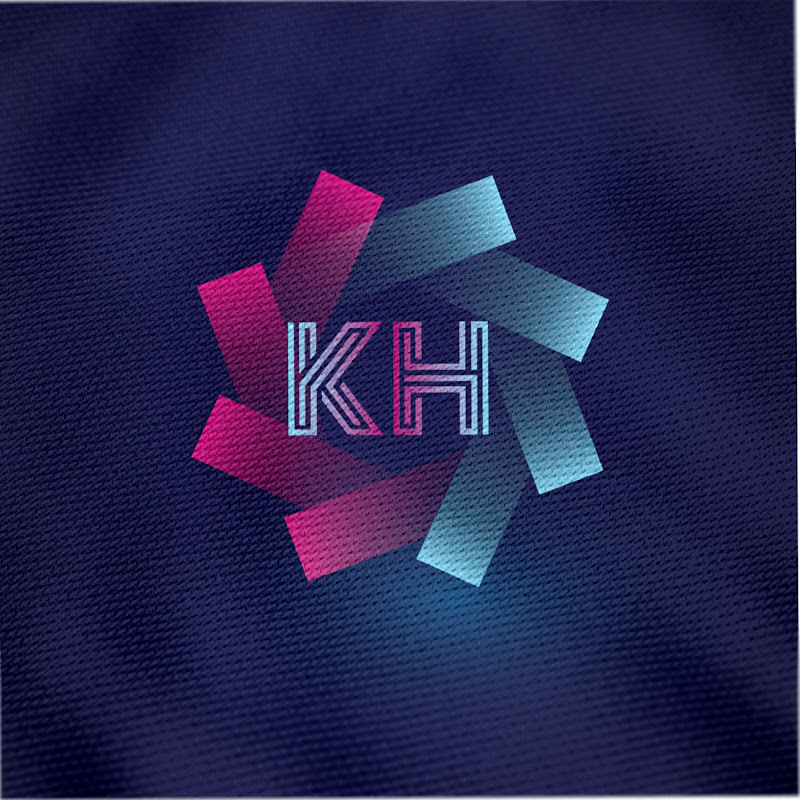Kelime Hünkârı