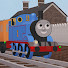 8jvEap1Vx6I-channel-avatar-Thomas the Roblox train