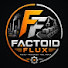 _cyhd5rtuaY-channel-avatar-Factoid flux 