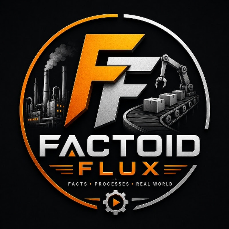Factoid flux 