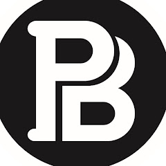 PALABOLA Studios