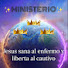 LoalQNg4Kqo-channel-avatar-MINISTERIO JESUCRISTO LIBERTA Al CAUTIVO 
