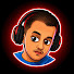 vYvITKliAWM-channel-avatar-7asawiGamer | حساوي جيمر