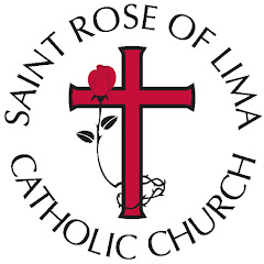 Saint Rose of Lima - Roseville, MN