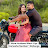 VINOD and HIMANSHI VLOGS 
