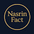 lV324ysi_1U-channel-avatar-NasrinFact