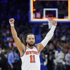 Jalen Brunson Archive