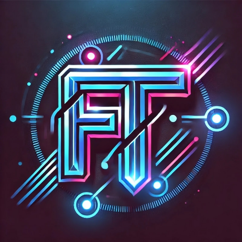 Facts Tv