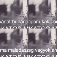 thumbnail img1x1