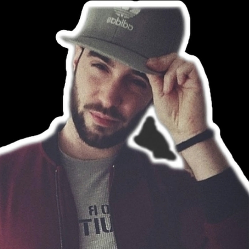Teo Hardo