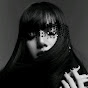 ELLA OFFICIAL Image Thumbnail