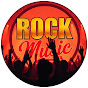 Lance Rock Melody logo