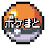 NdVeoYOttMA-channel-avatar-ポケモンまとめ屋さん