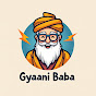 Gyan Ka Bhandar logo