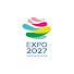 W9DWgeVontM-channel-avatar-2027年国際園芸博覧会　
