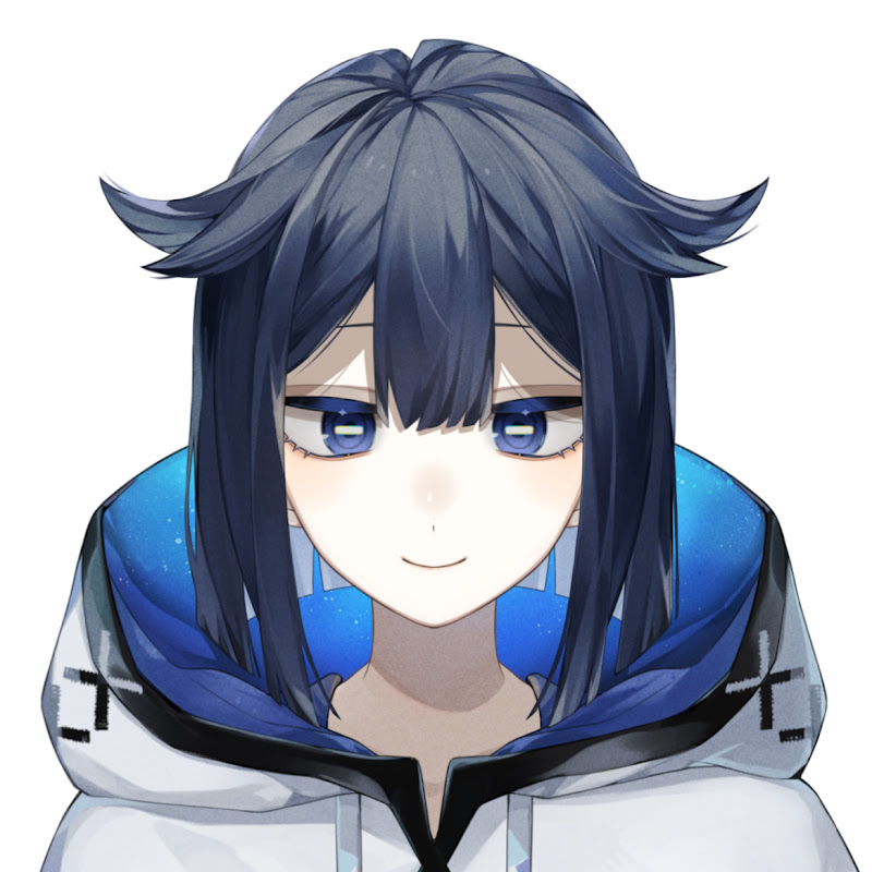 あまみや ちゃんねる