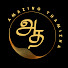 EbVuMpHJgLM-channel-avatar-Amazing Thamizha