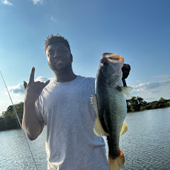 Tyler Outdoors