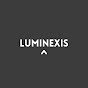 Luminexis logo
