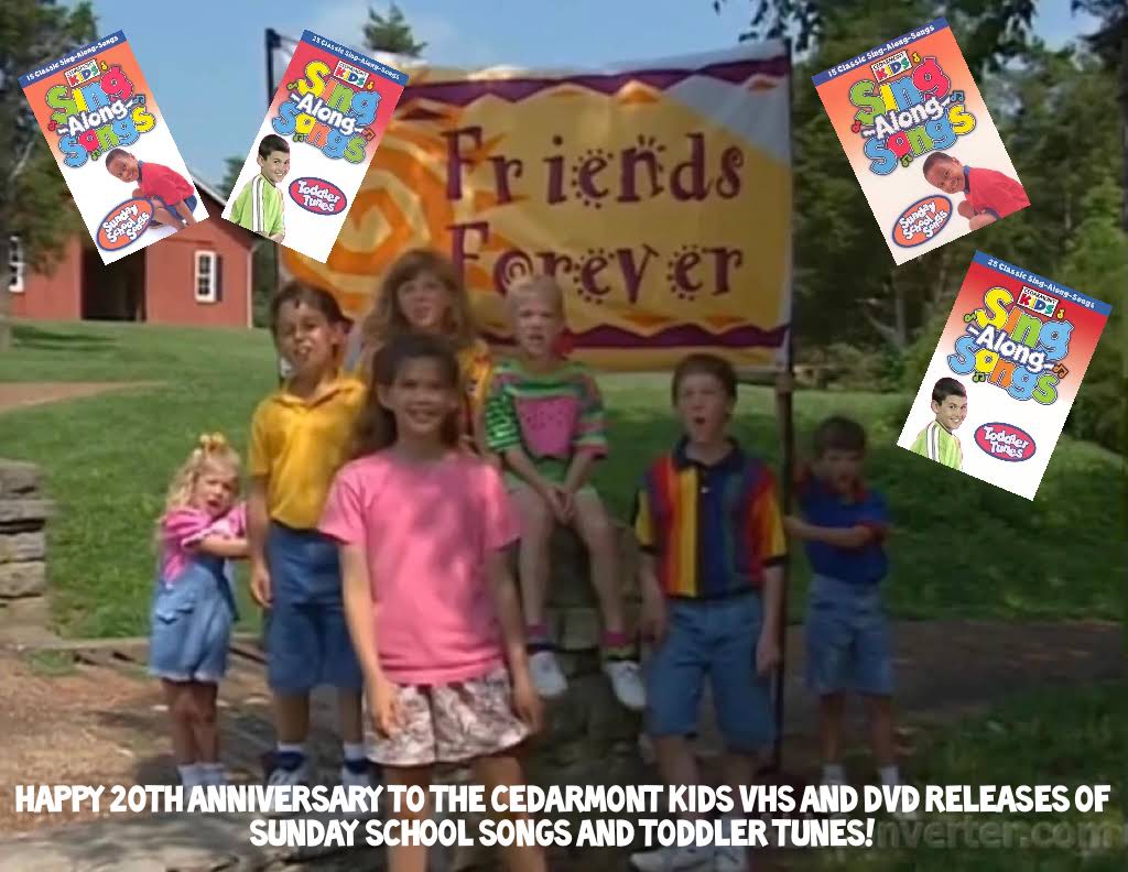 TUBE 20th AnniversaryDVDBOX「20th Summer」 Mauro Pilato & Max Monti Present Gam Gam - Clap Clap - ZYX Music