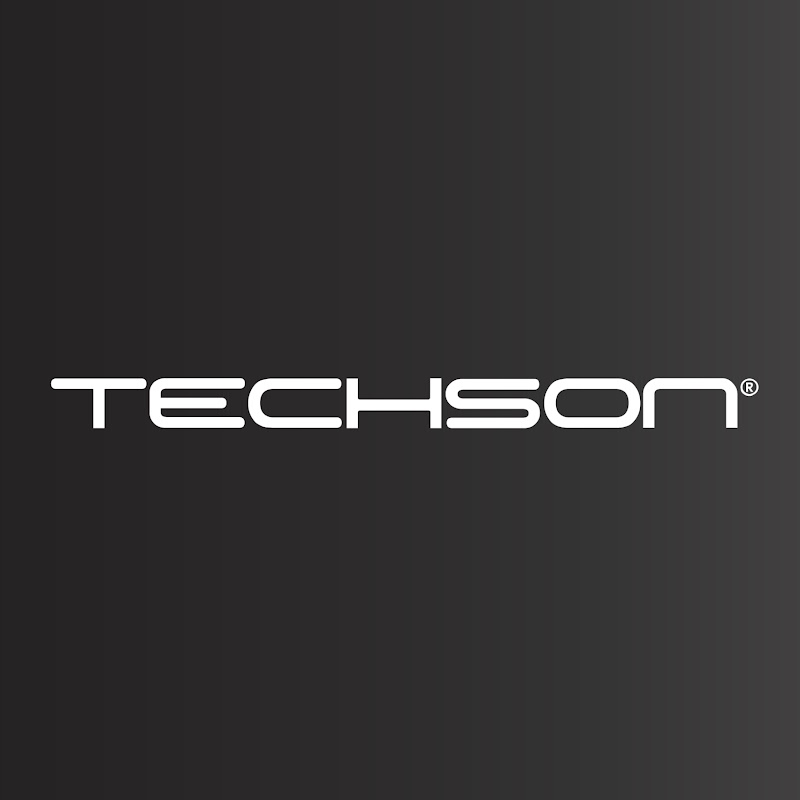Techson