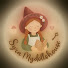 BwAbqk9-3hQ-channel-avatar-Syra Mydollshouse