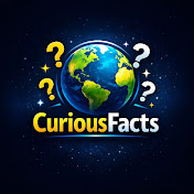 curiousfacts