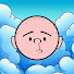 xk8B2ZKUyqM-channel-avatar-Karl Ricky Steve