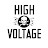 High Voltage Adventures