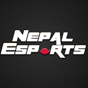 Nepal Esports