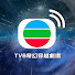 bPEMkpesZMI-channel-avatar-TVB 奇幻穿越劇場 (TVB Fantasy Drama)