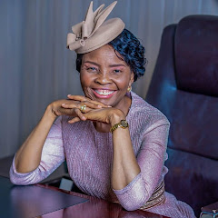 Faith A. Oyedepo net worth