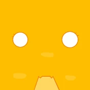 დ .•*””*•𝑎𝑏𝑐𝑟𝑎𝑖𝑛𝑏𝑜𝑤•*””*•.დ