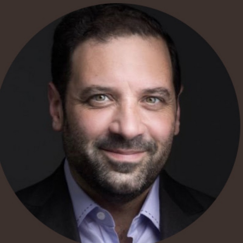 Shea Rubenstein