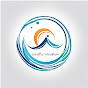 MindfulMomentum logo