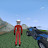 @Elite-47-47