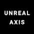 fRzrdLf3Zbw-channel-avatar-Unreal Axis