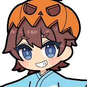 マオちゃん。