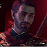 m8gT1x9dsFQ-channel-avatar-Sakaresh