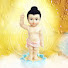 1JyVOxoXHs8-channel-avatar-amitabhaamituofo