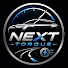 p3qJuTXmTkU-channel-avatar-    Next Torque