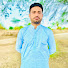 SBT9H0QaZnM-channel-avatar-Umar Villager