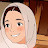 @HalaTamer-v3n